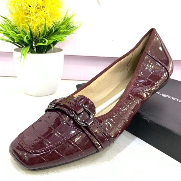 81e88e9e-7f2e-4645-9611-b6fc2f353eb4