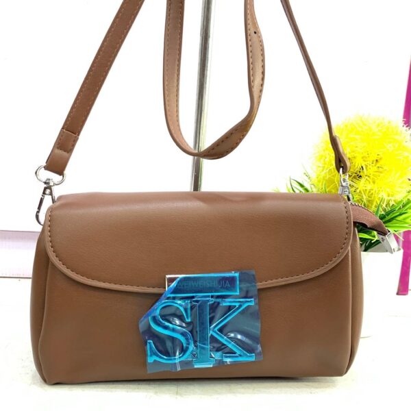 6cee7577-08c1-4508-ba89-35a4e6df2783