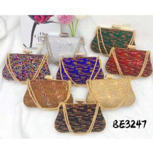 Trendy Women Purses – Ib7