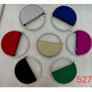 Trendy Women Purses – Ib7