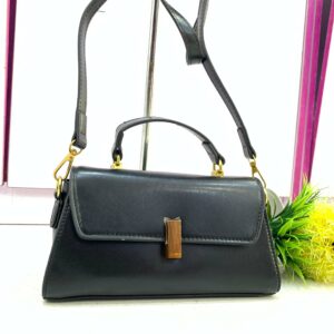 Ladies Outing Small Bags