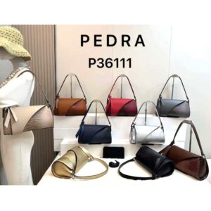 2in1 Trendy Tote Handbags - Ll