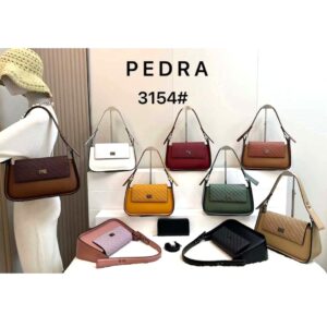 2in1 Trendy Tote Handbags - Ll