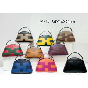 2in1 Trendy Tote Handbags - CHD