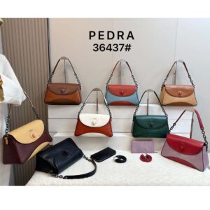 2in1 Trendy Tote Handbags - IB7