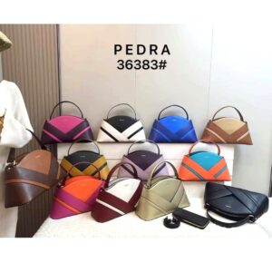 2in1 Trendy Tote Handbags -Ll