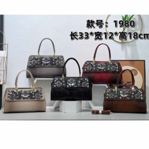 Quality Medium Tote Bags - Ib7