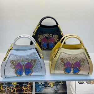 Quality Medium Tote Bags - Ib7