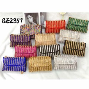 Trendy Ladies Purses