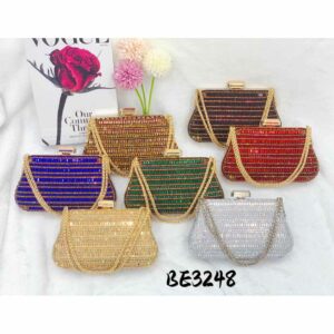 Trendy Ladies Purses