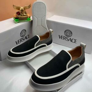 (S40-46) Stylish Men Shoes - Chm