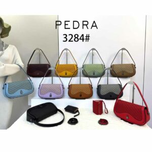 2in1 Stylish Medium Bags - Ib7