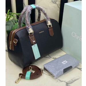 2in1 Chrisbella Medium Bags