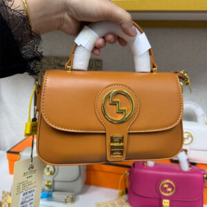 Ladies Stylish Midi Bags - Tfs