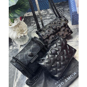 Kurt Geiger Medium Bags - C7