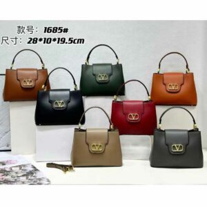 Classic Medium Tote Bags - Bgl