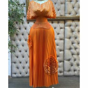 (UK10-20) Ladies Stylish Dresses - Ca