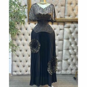 (UK10-20) Ladies Stylish Dresses - Ca