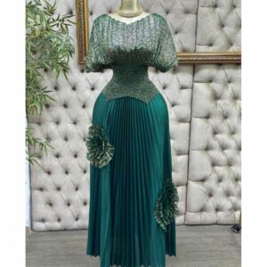 (UK10-20) Ladies Stylish Dresses - Ca