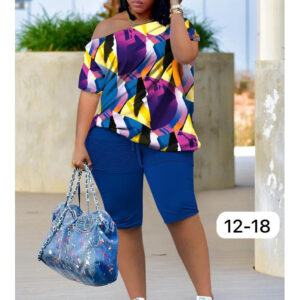 (UK12-18) Ladies Stylish Dresses – Ca