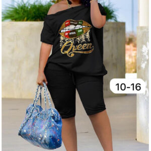 (UK10-16) Ladies Stylish Dresses – Ca