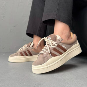 (S38-44)  Trendy Unisex Sneakers - Oql