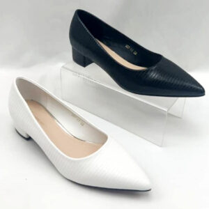 (S37-44) 1.5inches Work Pumps - Kgs
