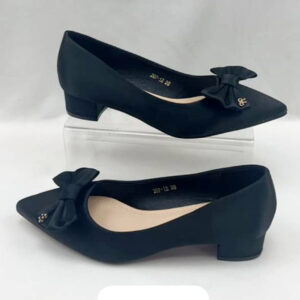 (S37-44) 1.5inches Work Pumps - Kgs