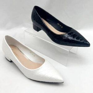 (S37-44) 1.5inches Work Pumps - Kgs