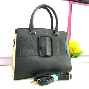 Ladies Trendy Medium Bags