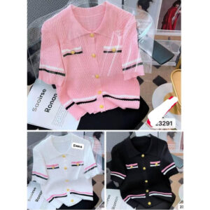 (Uk10-16) Ladies Dresses - Ema