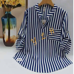 (Uk10-16) Ladies Dresses - Ema