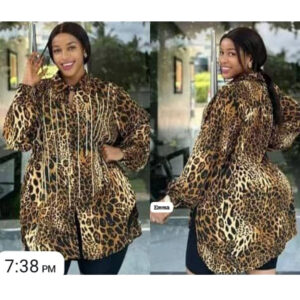 (Uk10-16) Ladies Dresses - Ema