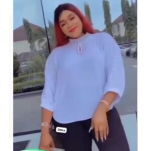 Ladies Trendy Dresses - Ema