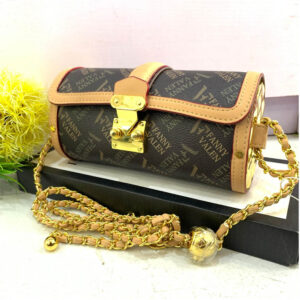Ladies Trendy Small Bags