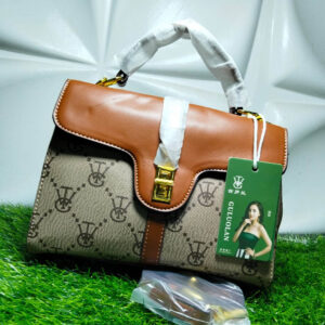 Ladies Outing Midi Bags - Jht