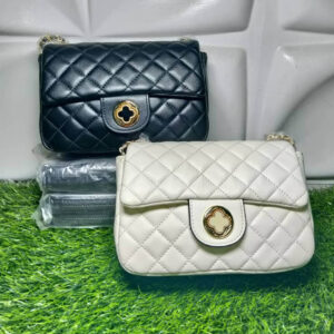 Ladies Outing Midi Bags - Jht