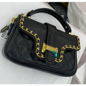 Ladies Outing Midi Bags - Jht