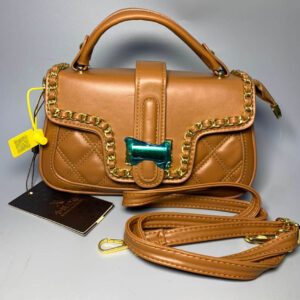 Ladies Outing Midi Bags - Jht