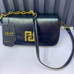 Ladies Outing Midi Bags - Jht