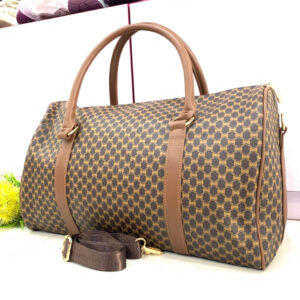 Ladies Stylish Big Bags