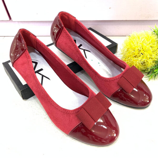 TKêþTu_Ûjó±GxðT2ÓèïrÙ!Íòü9§ ÿ£7Ö0ó±3èv¶êØþëÚ}Ìò¥{ÚÚÞç¸1¹ÎÐ.q^HôÛëcØú¬G±Å¯ëÖBTÍêT·íYÞÐ$6ǹàOçl±ÑýuÏ»ÌKÚº«¦³óm¡ß.ÇǼm¾¦Z<ÐáÿIHbÒ3=oÍñüëD~k¿=vÉÐáHÒ~×¹4ìСà7«³÷üS0>£ú2ý¦>k{ª 2u¨H?ÉþºÑc±ÂÛ¾öka[¡Íöeê×z[wÿ7ÿüÚÄ¿Æ42«aþí¥»j½¶±V[½ÚdKÌôì3ý¦~5¶1"c@Ýý®ÏYý_ö«ÏE±ü-5ö?3Û_W³Ûë±Í¤ýAê©açYv54è_[ǧnìú_ðõVÓU¤aÓÛó½Á[n&>E/m6ÖìæYY¥q±à}uk}wfïÌ+X#òí¶ÂO±5ÍsCe®îO§_«ëwÅ(Êwî¤I%?ÿÖõTI%)$IJI2t¥S?¥`umʤ<öµ[I%<GSÿ<ôûfGgþHÍeý@ë:[^Ûì!àêû®$`¡ÌdÇí|wê^ÜZ0¬g{ø9ßÕØýSúû7#öP;ò¿Á²toÍ