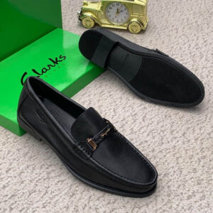 (S40-46) Stylish Men Shoes – Ema