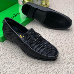 (S40-46) Stylish Men Shoes – Ema