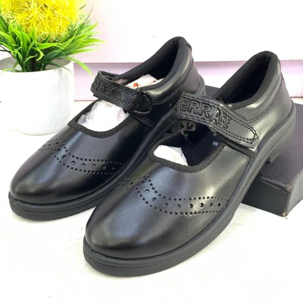 425c80bc-ce3b-4bbf-9576-04974cbe01cf