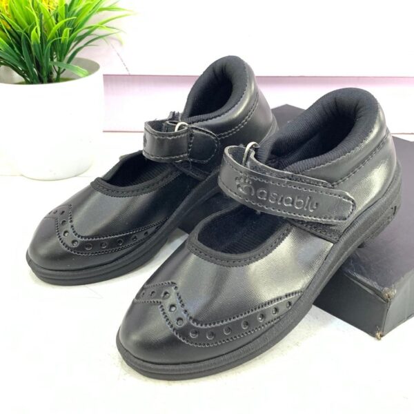 ad451a05-6848-45ce-82d4-ce48138586b0