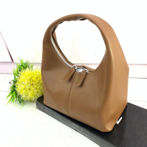 Brown Hobo Handbags