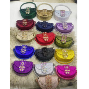 Women Party Purses - Ib7