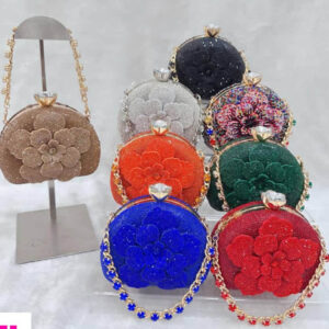 Women Stylish Purses - Ib7