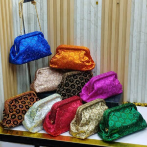 Women Outing Purses